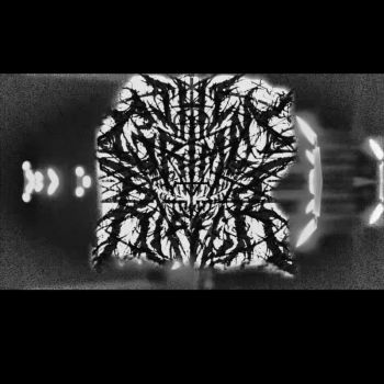 The Grimm Riffer - Corpsepowder (2025)