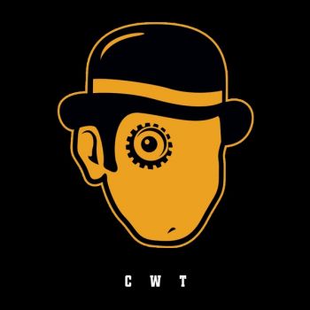 CWT - CWT (2025)