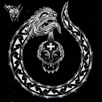 Hereticon - Severed (2025)