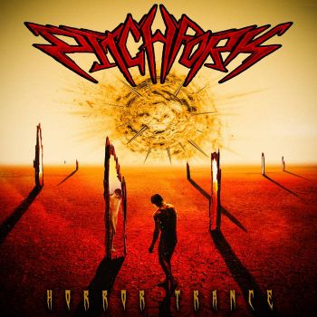 Pitchfork - Horror Trance (2025)