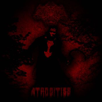 Necrotizing Fasciitis - Atrocities (2025)