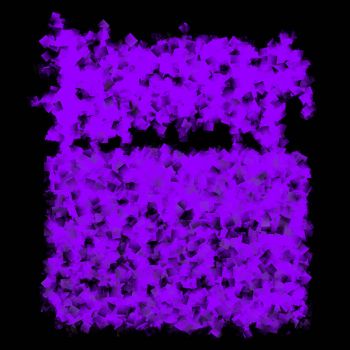 Mincemeat - Minced Meat (2025)