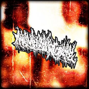 Cumbubble - The *AxWxYxGx* Tapes (2025)