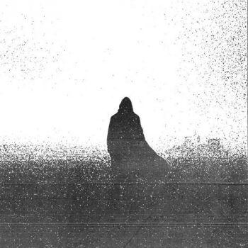 Petrified Entity - Mistake (2025)