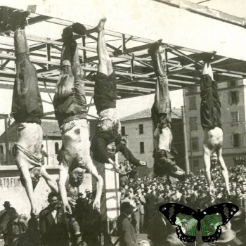 Retinal Bleeding - Feel the Rot Set in (2025)