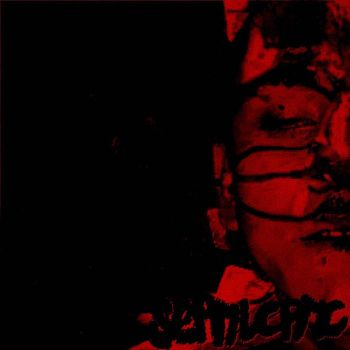 Septileptic - Septileptic (2025)