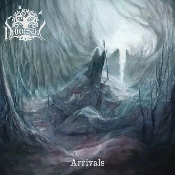 Dark Seal - Arrivals (2025)