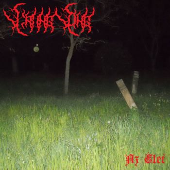 Iring Ong - Az Elet (2025)