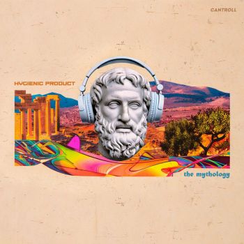 Hygienic Product - The Mythology (2025)