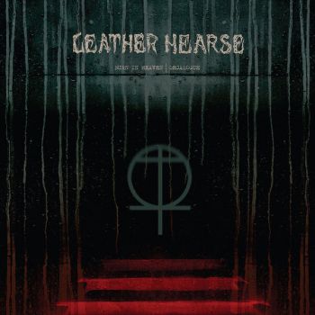 Leather Hearse - Burn in Heaven | Decalogue (2025)