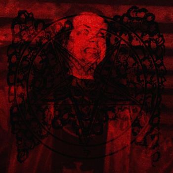 Genophobic Perversion - Satanic Torture Cult (2025)