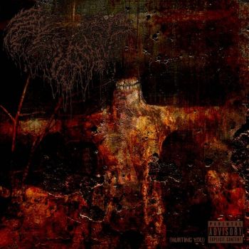 Squelching - Hurting You (2025)