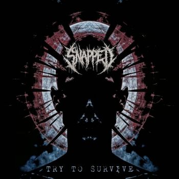 Snapped - Try to Survive (2025)