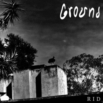 Ground - RID (2025)