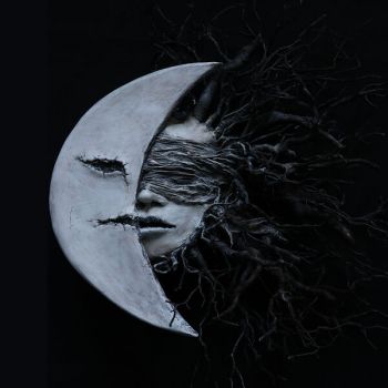 Massaquerade - Upon the Hexal Throne (2025)