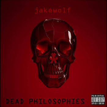 jakewolf - Dead Philosophies (2025)