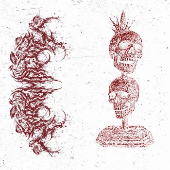 Sporemacide - Sporemacide (2025)