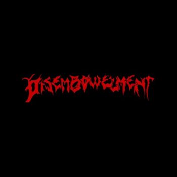 Disembowelment - Disembowelment (2025)