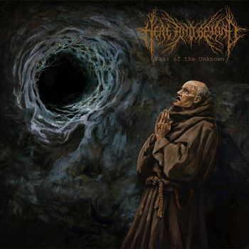 Here and Beyond - Fear of the Unknown (2025)