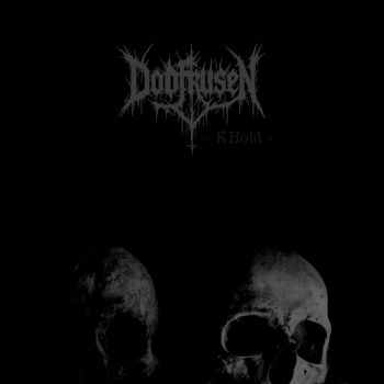 Dodfrusen - KHold (2025)