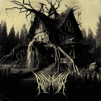 Rotbringer - Rotbringer (2025)