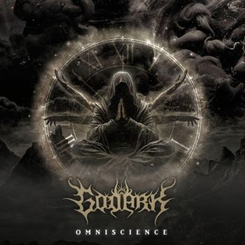 Godark - Omniscience (2025)