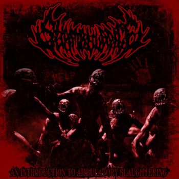 Slambulance - An Introduction to Ambulatory Slaughtering (2025)