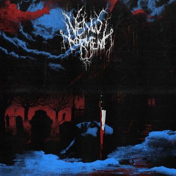 Venus Torment - Coldness of Absence (2025)