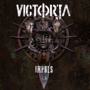 Victorja - Impuls (2025)