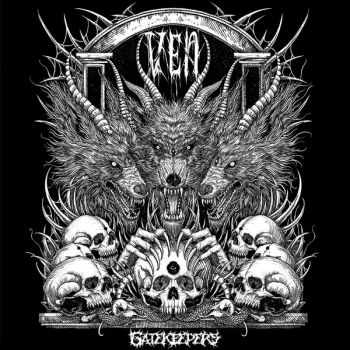 Ven - Gatekeepers (2024)