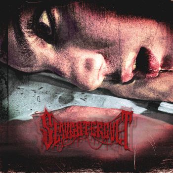 Slaughtercult - Demo 2025 (2025)