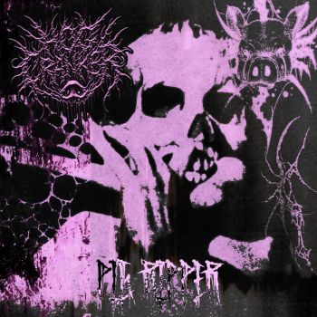 HogCranker - Pig Ripper (2025)