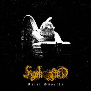 Kyrkogard - Fatal Empathy (2025)