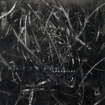 Chatterbox - Despite (1994)