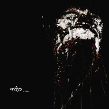 NVRVD - Coma [EP] (2013)