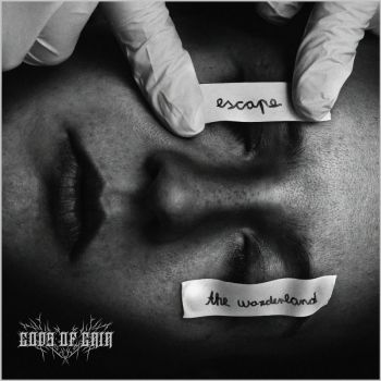 Gods of Gaia - Escape the Wonderland (2025)