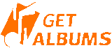 Get-Albums.ru -   !