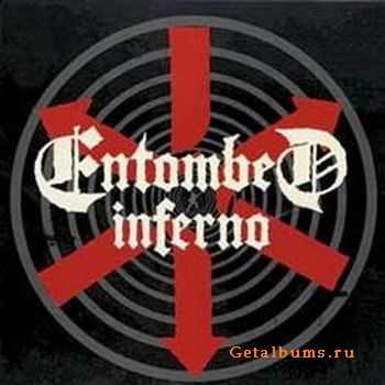 Entombed - Inferno