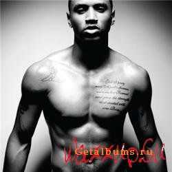 Trey Songz - Ready (2009)