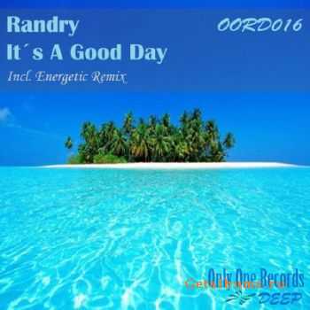 Randry - It's A Good Day