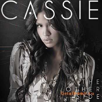 Cassie - The Other Side