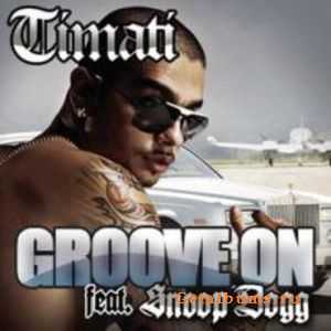 Timati Feat Snoop Dogg  Get Your Groove on (Promo CDM) (2010)