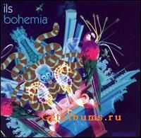 ILS - Bohemia (Remixes & Exclusives) (2007)