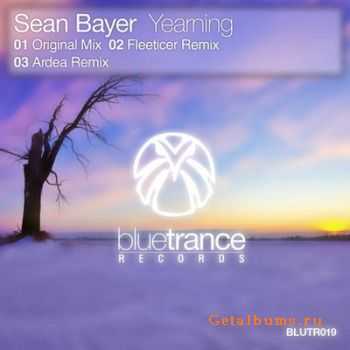 Sean Bayer - Yearning (02.02.2010)