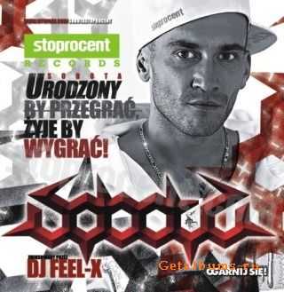 Sobota - Urodzony by przegrac, zyje by wygrac (2009)