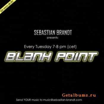 Sebastian Brandt - Blank Point 093 (02.02.10)