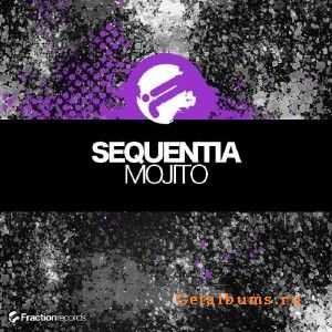 Sequentia - Mojito (2010)