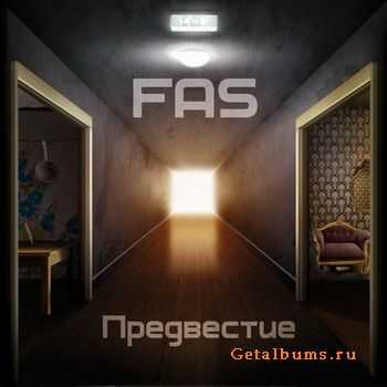 FAS -  (2010)