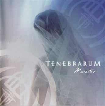 Tenebrarum - Winter (2007)