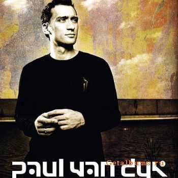 Paul van Dyk - Eins Live Rocker (07.02.2010)